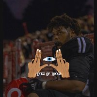 Avery Williams (@_six0avery) 's Twitter Profile