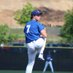 Spencer Korzep (@korzepspencer) Twitter profile photo Spencer Korzep (@korzepspencer) Twitter profile photo