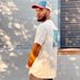 Bam Keith (@bam_keith) Twitter profile photo Bam Keith (@bam_keith) Twitter profile photo