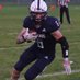 Taylor Jensen (@taylorjensen06) Twitter profile photo Taylor Jensen (@taylorjensen06) Twitter profile photo