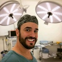 Frank Richard (@frankrichardw) 's Twitter Profile