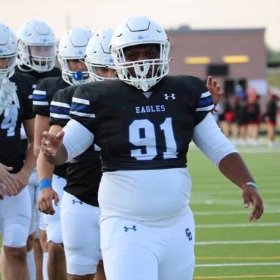 5’9 260 2024📚 DT/NG Cedar Creek high school 3.0 GPA 512-629-1658