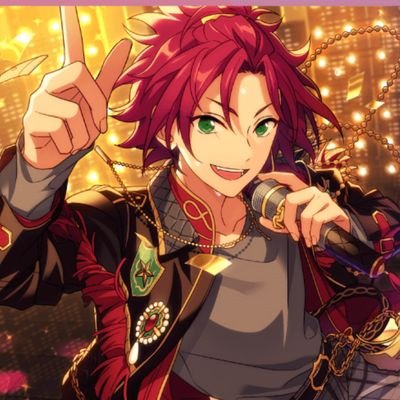 2gYQrGpSzHzSQep's profile picture. ご当地ベア、あんスタ、サンリオ大好きです。iconＺ第1章からずっと応援してます。ネオEXILEやガールズガールズ、luckyluckyのファンです。ランページさんやジェネレーションさんも気になってます。仲良くして下さい。ちなみに私は女性です。無言フォローはやめて下さい。