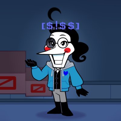 Like: undertale age: 19 gender: girl and the rest....just nope