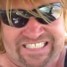 RowdyStache's profile picture. 