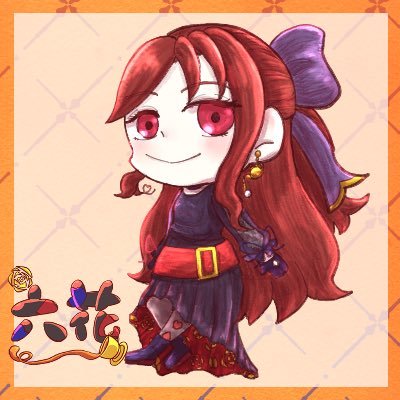 りっかさんのプロフィール画像