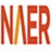 NAER