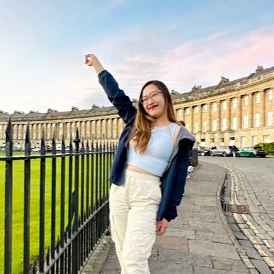 brndttdianne's profile picture. 🇬🇧