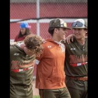 Nate Petropoulos (@natepetropoulos) 's Twitter Profile
