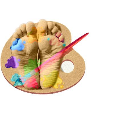 I Paint Soles 🤷🏾♂️ Content Creator #DMV DM Me For Full Vids