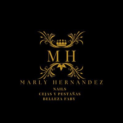 el arte es mi pasión 🥰 😍
manicure & pedicure 💅
depilación corporal💋
cejas y pestañas 💕
link de mi WhatsApp
