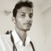 Ranjan Sahoo (@ranjan_nephro) Twitter profile photo Ranjan Sahoo (@ranjan_nephro) Twitter profile photo