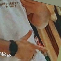 خ҉ا҉ل҉د҉ ҉ا҉ل҉ح҉ر҉ب҉ي҉ (@khaled_5487) Twitter profile photo