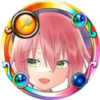 坂崎よこ🌸skeb募集中 (@youkofkg) 's Twitter Profile