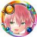 坂崎よこ🌸skeb募集中 (@youkofkg) Twitter profile photo 坂崎よこ🌸skeb募集中 (@youkofkg) Twitter profile photo