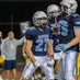Donnie Cavanaugh (@cavanaughd75988) Twitter profile photo Donnie Cavanaugh (@cavanaughd75988) Twitter profile photo