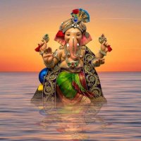 Atul Gupta 🇮🇳 💯fb keliye🌹Follow,🔔on kigye🌹 (@atul2398) 's Twitter Profile