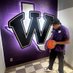 Coach Los (@coachlos22) Twitter profile photo Coach Los (@coachlos22) Twitter profile photo