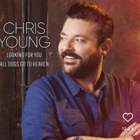Christ young (@mjenifal61368) 's Twitter Profile