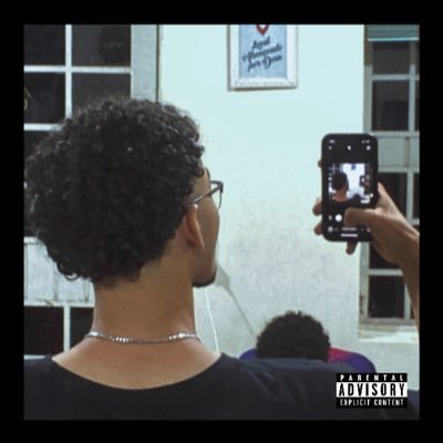 Cardosin01's profile picture. 