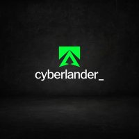 cyberlander_ 🍁🔭⚡️ (@cyberlander_) 's Twitter Profile