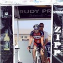 Dave Nixon - @davemnixon - Twitter