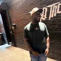 q (@qwizlord) 's Twitter Profile Photo