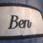 Benjamin Clonts (@bcclonts) Twitter profile photo