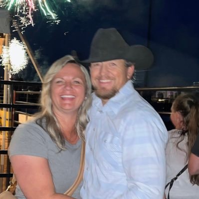 thecarpetcowboy's profile picture. Sharing over 30 years experience in the flooring industry from installations, design and business ownership.