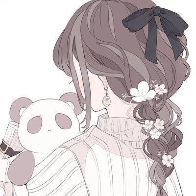 atan17231550944's profile picture. よろしくお願いします、独身です、セックスに誘いたいんです、セックスしたい方はLINEで連絡してください:https://t.co/F24EQShanz