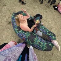 graceann (@graceeeannn) 's Twitter Profile Photo graceann (@graceeeannn) 's Twitter Profile Photo