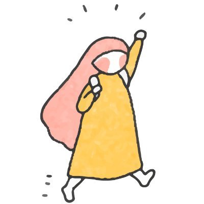 bee88_h's profile picture. ブログ歴2年目|2サイト運営中|個人でもまだまだ稼げる🔥|とあるビジネスで起業するのが夢|仕事が楽しすぎる毎日