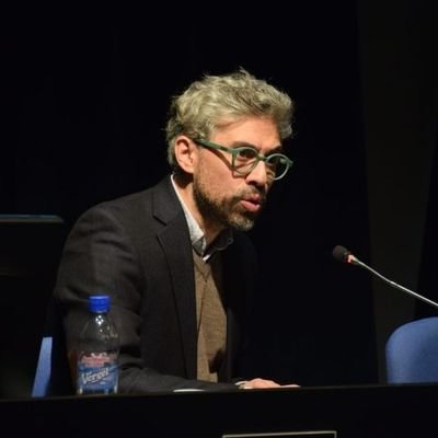 Ramiro Álvarez Ugarte