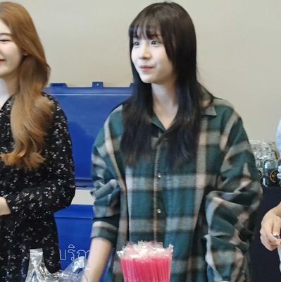 NarongritSingka's profile picture. 