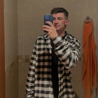 Camilo Di pretti (@kmilodp07) 's Twitter Profile