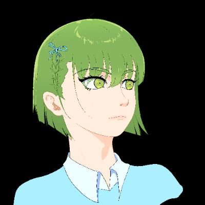 Critt22's profile picture. 20 / No mereces amar ni ser amado 22/10/2018