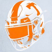 Jgvols1 (@bamavol82) 's Twitter Profile