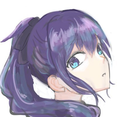 標野茜さんのプロフィール画像