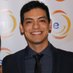 Johnny Moreno (@johnnysmoreno) Twitter profile photo Johnny Moreno (@johnnysmoreno) Twitter profile photo
