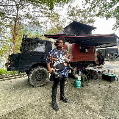 amirafiqq's profile picture. 31yo