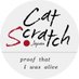 Cat Scratch Japan (@tokyonekoirofu) Twitter profile photo Cat Scratch Japan (@tokyonekoirofu) Twitter profile photo