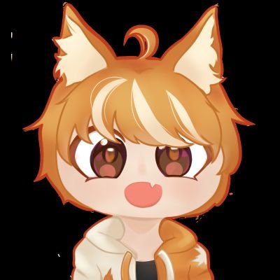 |A MY 🇲🇾 Vtuber!|I Forgor How To Stream|
https://t.co/laOpJiLjHu|
Variety Streamers|