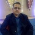 Sunil Upadhyay (@sunilupadhyayk1) Twitter profile photo Sunil Upadhyay (@sunilupadhyayk1) Twitter profile photo