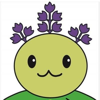 TOIN_GO_'s profile picture. 復活へ/呟きます/頑張れ!!/