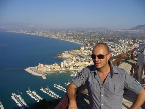 massa_mauro's profile picture. #lavoro #lavoroestero #offertedilavoro #lavorogiovani