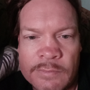 Bobby Gentry - @BGentry77516 - Twitter