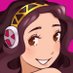 Gina (@berrypink90) Twitter profile photo Gina (@berrypink90) Twitter profile photo