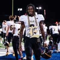 Rayshaun king (@rayshaunking06) 's Twitter Profile Photo Rayshaun king (@rayshaunking06) 's Twitter Profile Photo