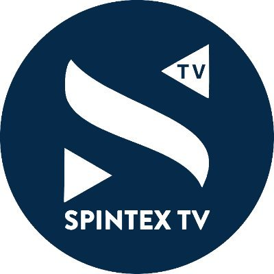 spintextv Profile Picture