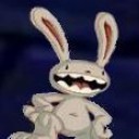 theRiebel's profile picture. covered in bees